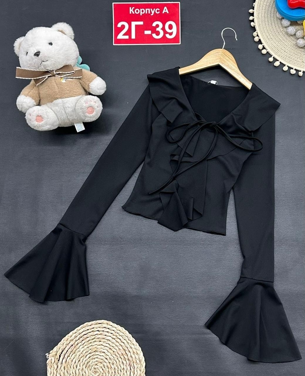 женская кофта,кофта для девочек,кофта,женская блузка,женской одежды