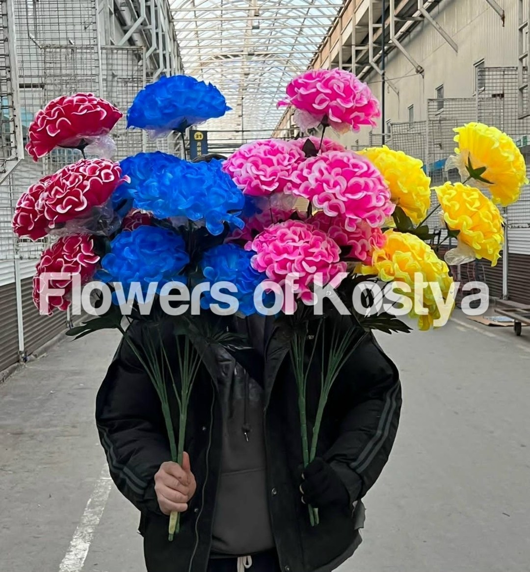 цветок искусственная,цветами,женские цветы,искусственные цветы оптом,букет