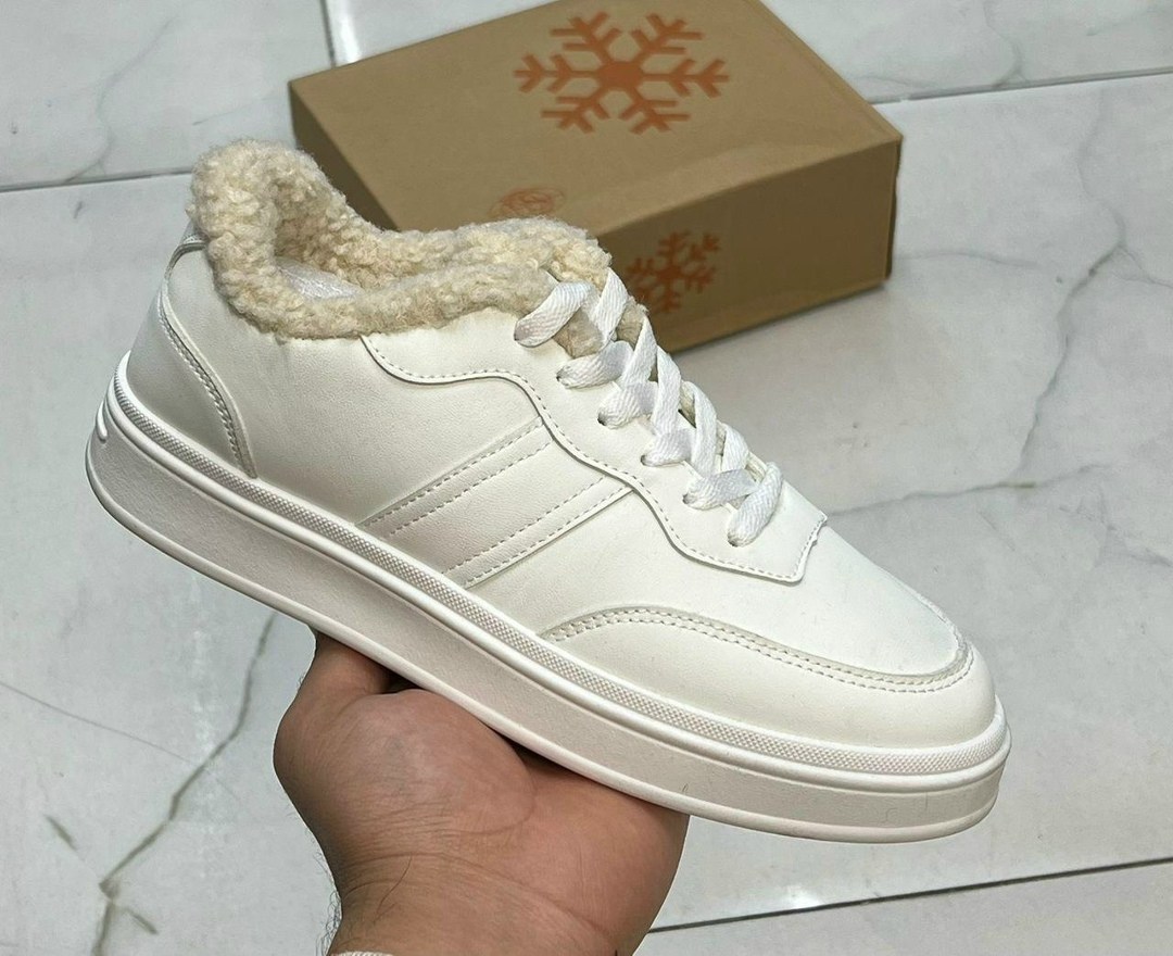 ,женские зимние кроссовки,женские кроссовки,кроссовки зимнее,белые кроссовки