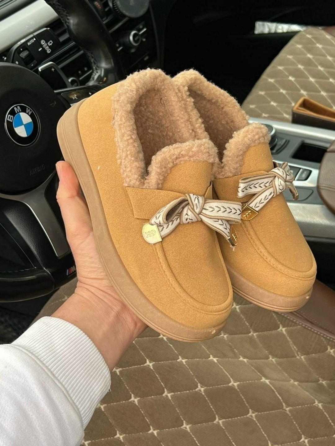 ,женские угги,зимняя женская ,зимние угги женские, женская