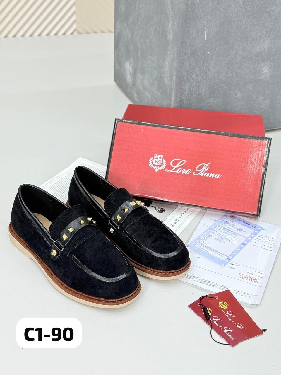 ,лоферы женские,лоферы замш,женские мокасины,лоферы