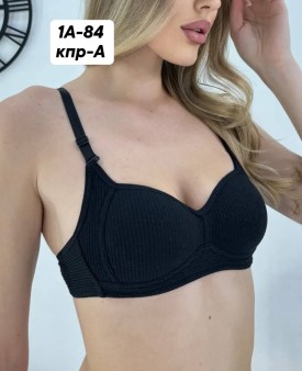 Нижнее белье