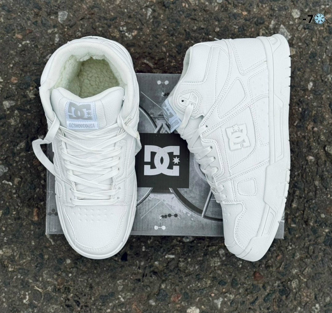 кроссовки dc shoes,dc shoes stag кроссовки,,кроссовки dc,кроссовки dc stag