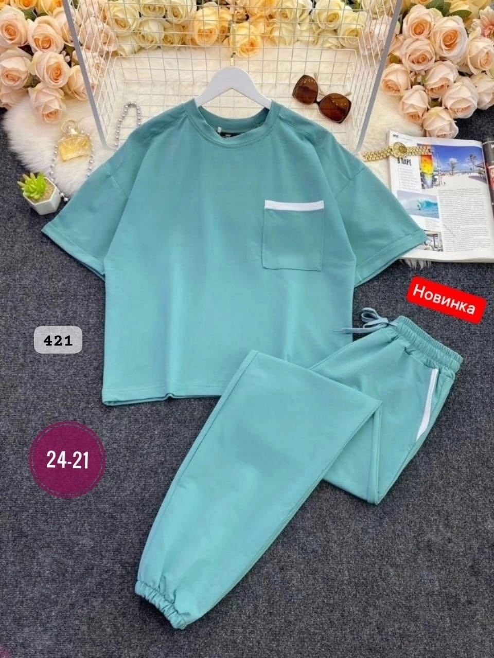 костюм двойка женская,костюм женский,спортивные костюмы женские,костюм двойка,костюм женские спортивные костюмы