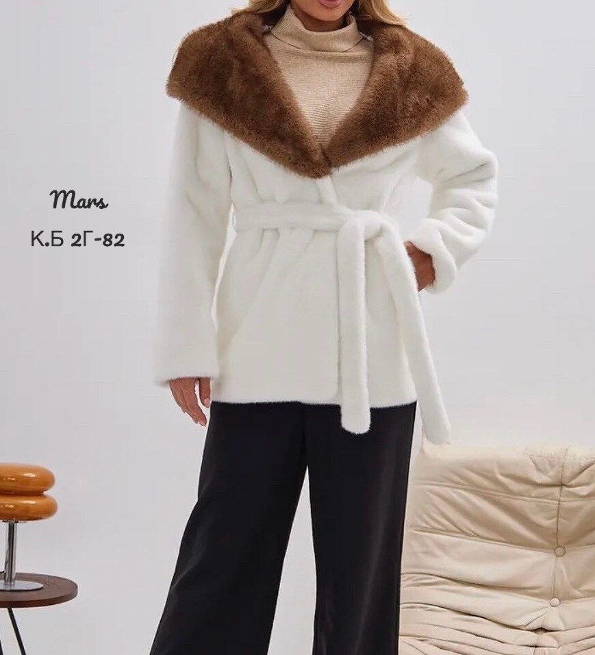 шуба,женская шуба,шубка,искусственная шуба,шуба из эко меха