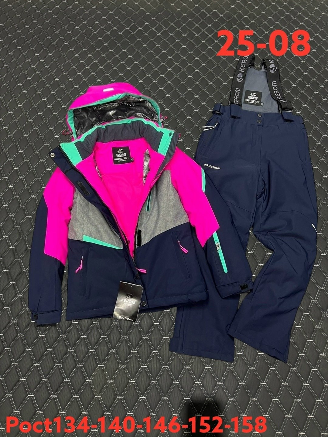 горнолыжный костюм,зимний костюм для девочек,горнолыжный костюм для девочек,костюм зимний,горнолыжный костюм детский