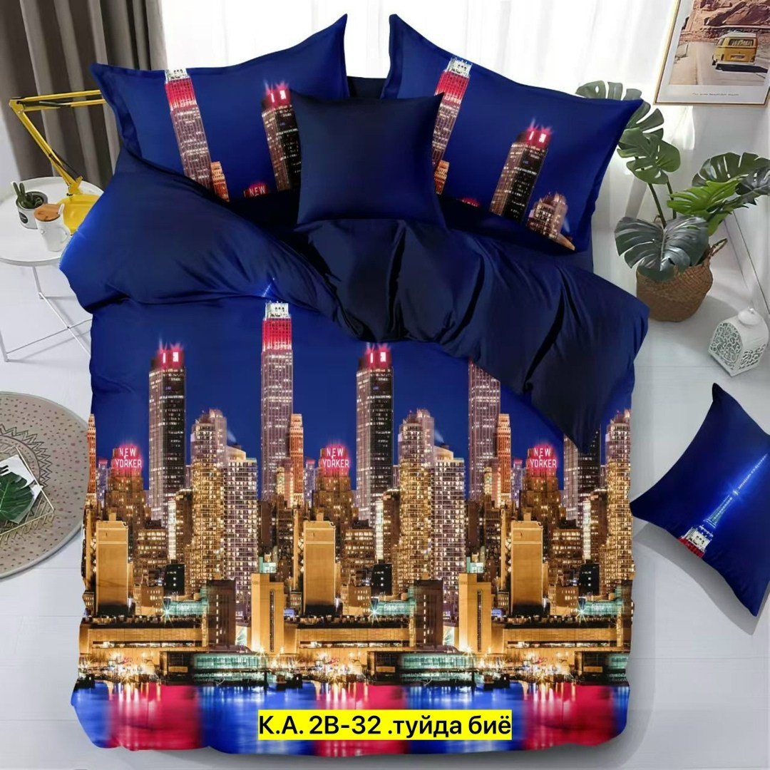 постельное белье 1 5 спальное комплект,комплект постельное бельё,постельное белье семейное сатин комплект,постельное белье 1 5 спальное,постельного белья