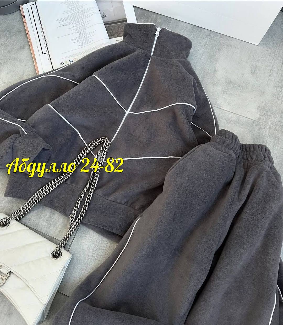 костюм двойка двухсторонний флис,спортивный костюм,костюм женский на флисе,женский костюм,костюм на флисе