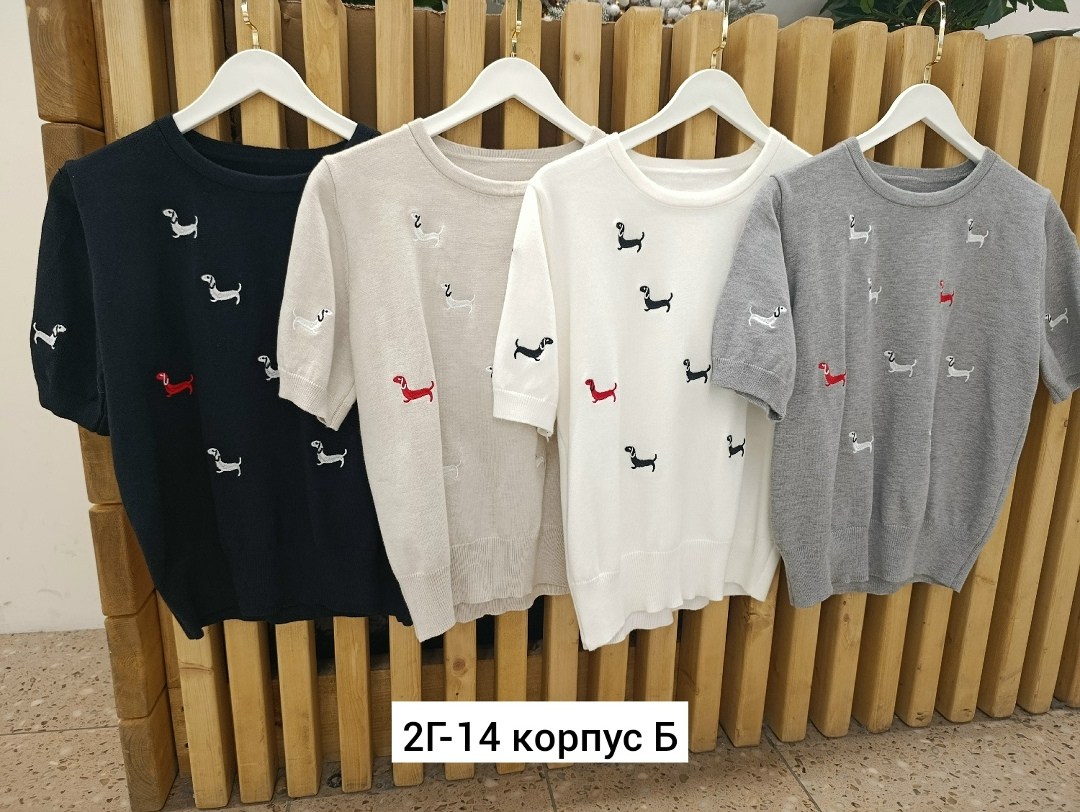 женская кофта,дизайн свитера,детский джемпер,свитера женские,свитер с вышивкой