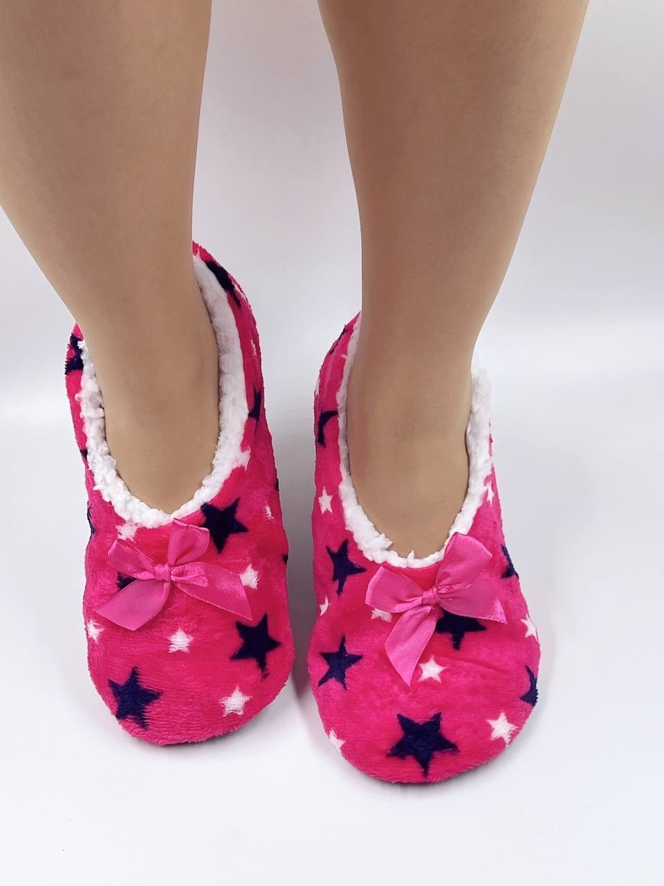 домашние тапочки женские,домашние тапочки,тапки женские,женские тапочки,тапочки женские для дома