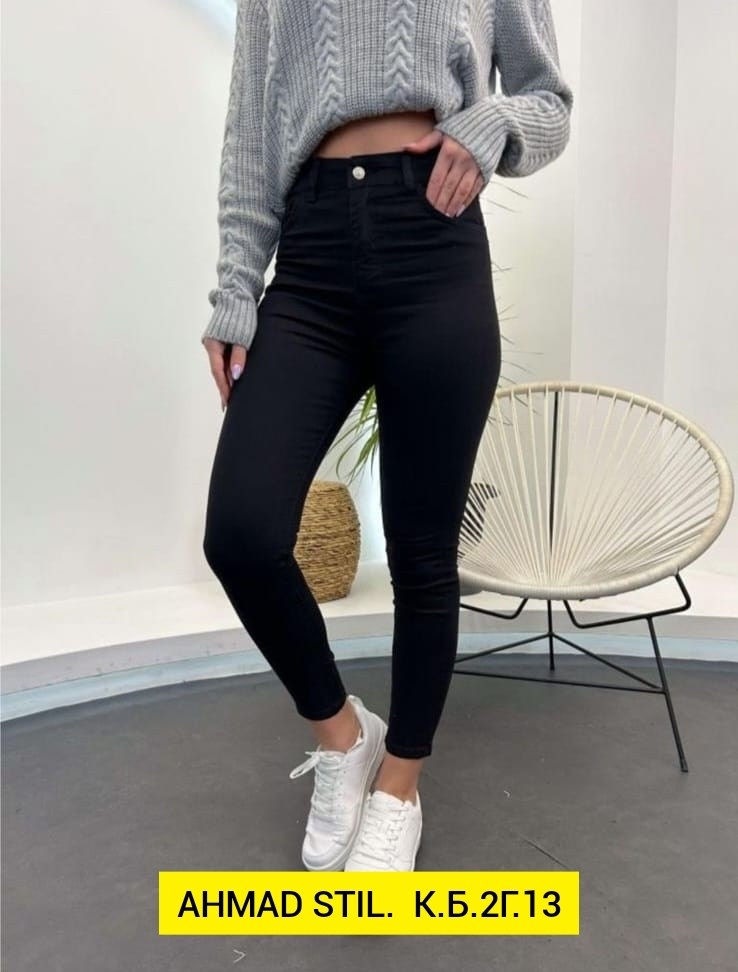 джинсы женские,джинсы женские черные,черные джинсы скинни,джеггинсы джинсы,джинсы зауженные женские