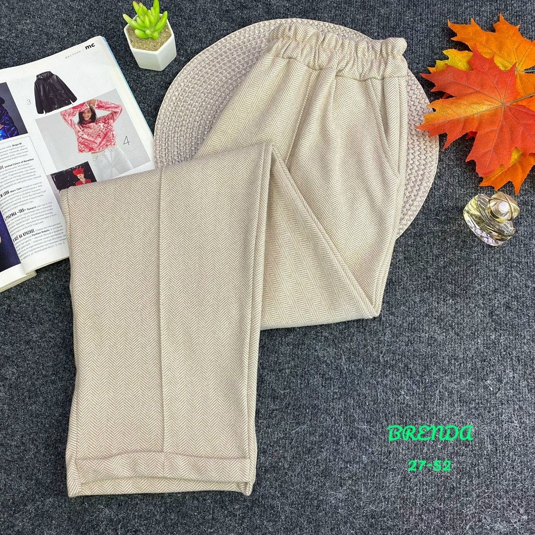 брюки трикотажные,брюки штаны,женские брюки,повседневные брюки,брюки для девочек