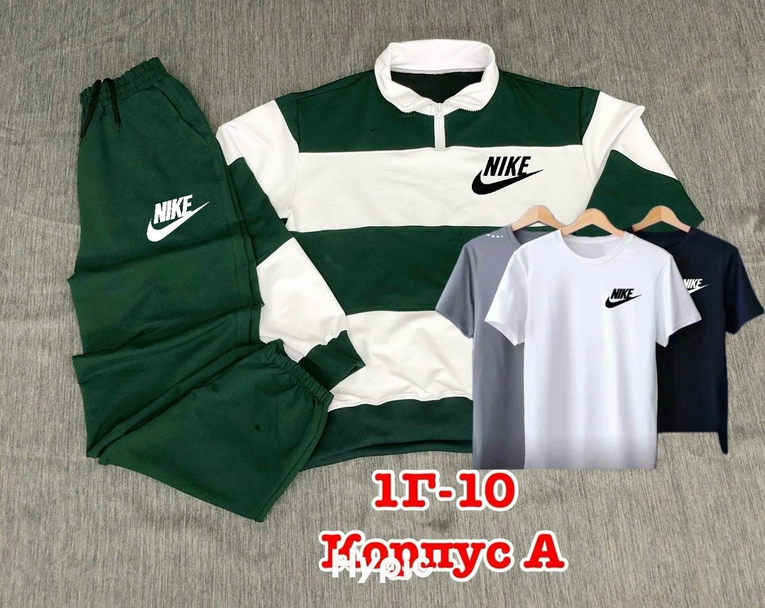 костюм спортивный мужской,спортивные костюмы,спорт костюм,костюм спортивный мужской nike