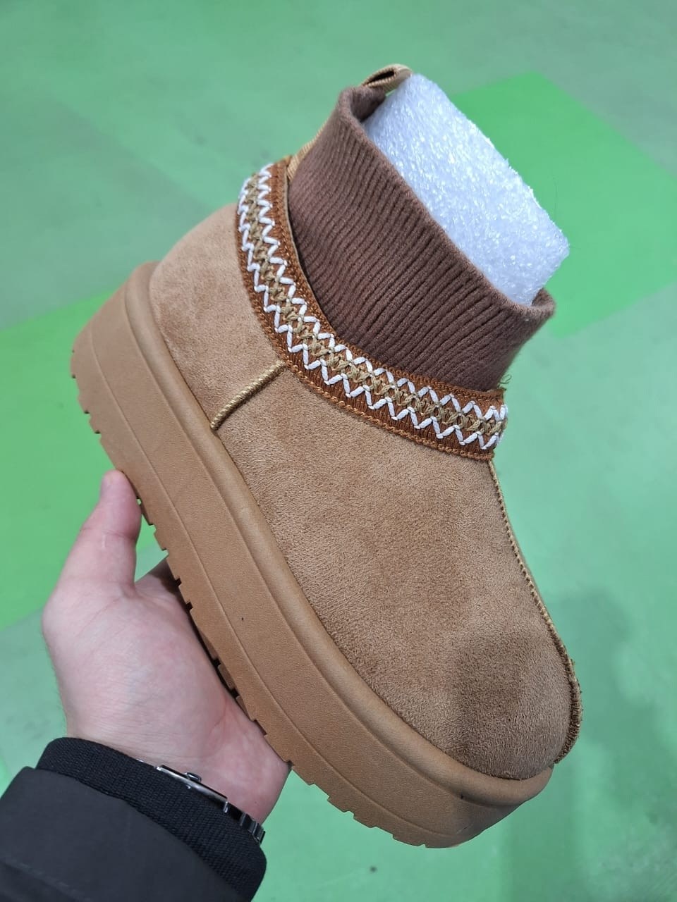 , женская,зимняя  женская,угги женские,женские зимние угги