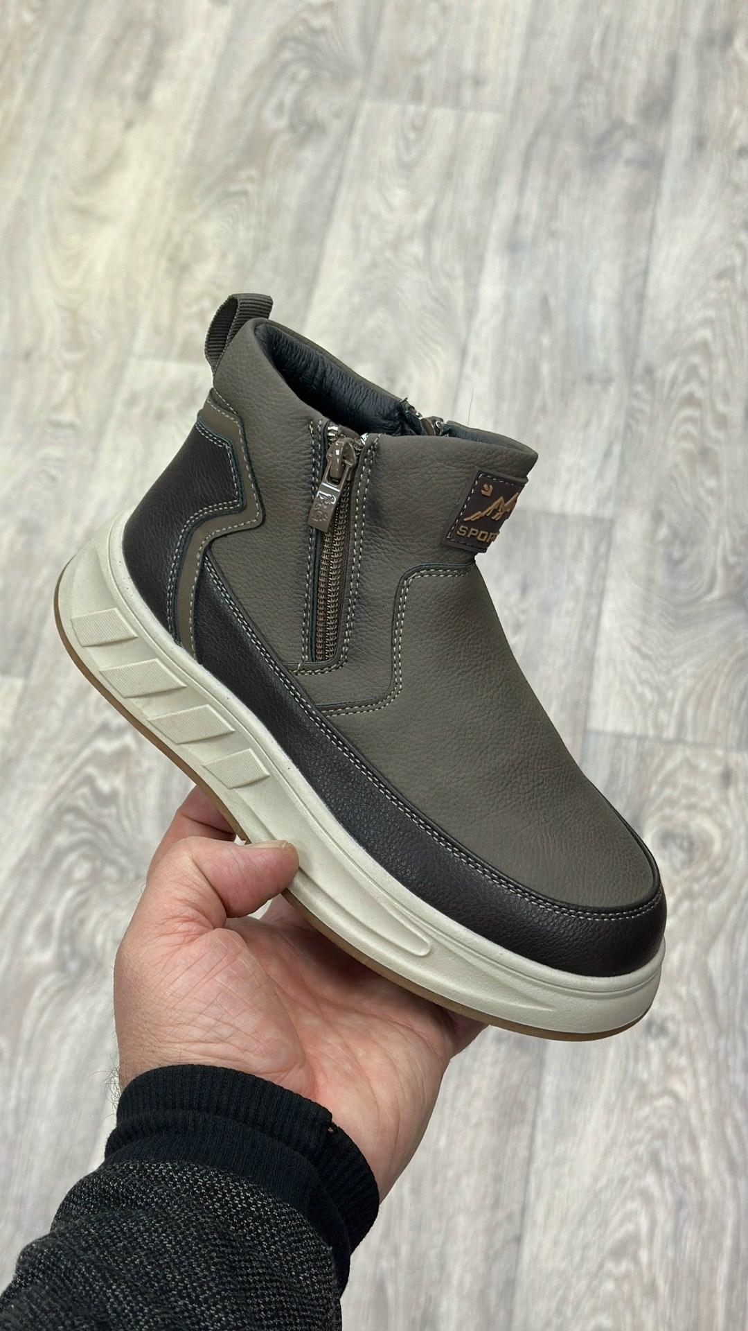 ,ботинки детские,демисезонные ботинки,ботинки для мальчика,мужские зимние ботинки