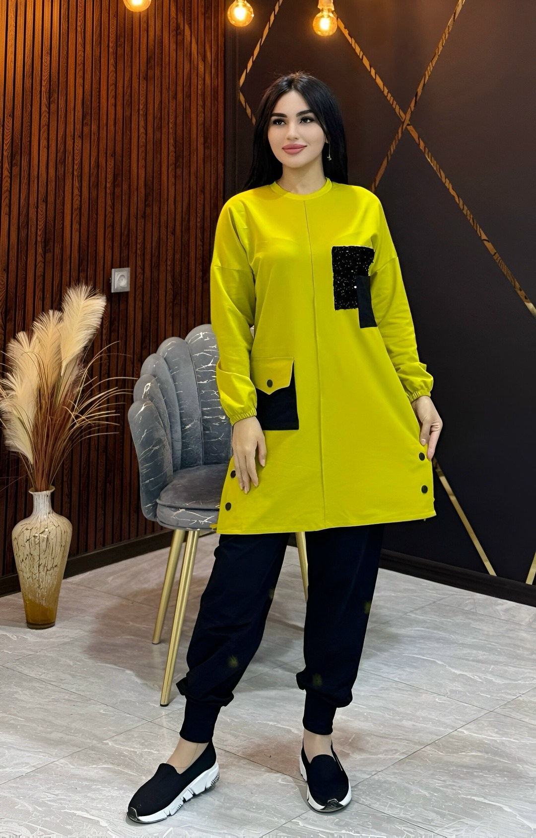 костюм двойка женская,костюм женский,костюм двойка стильный,костюм двойка,мусульманские костюмы