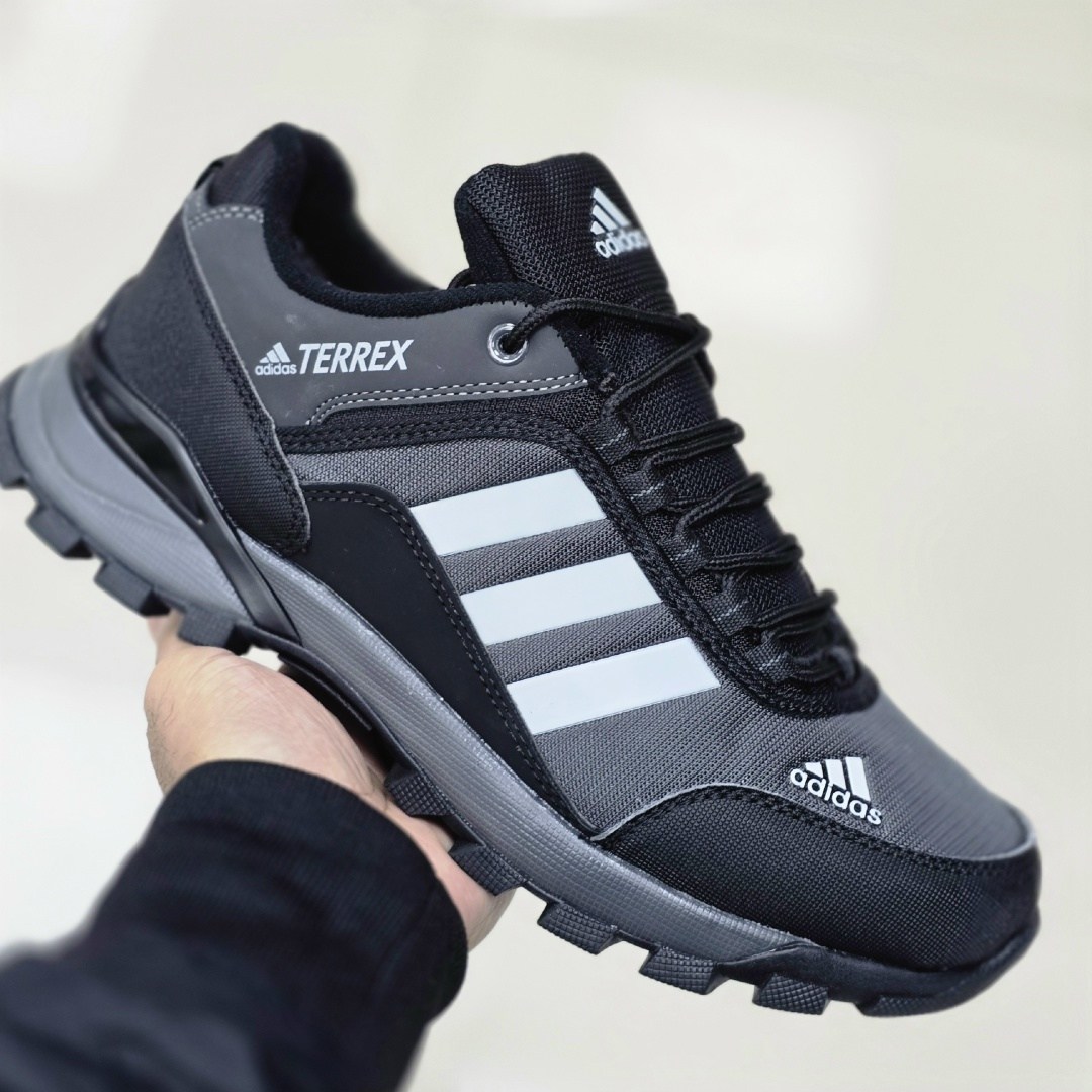 кроссовки мужские adidas,мужские кроссовки зимние adidas terrex climaproof,кроссовки черные адидас гортекс,кроссовки адидас клима проф мужские,кроссовки adidas
