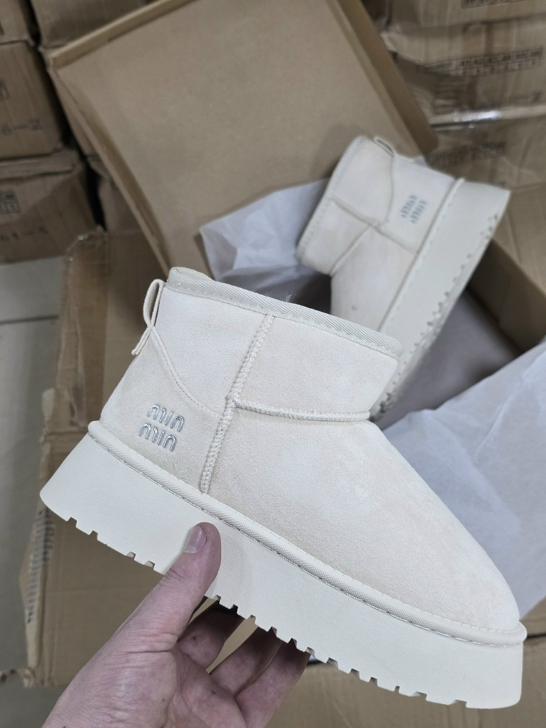 угги женские,угги женские зимние,зимние угги,угги,