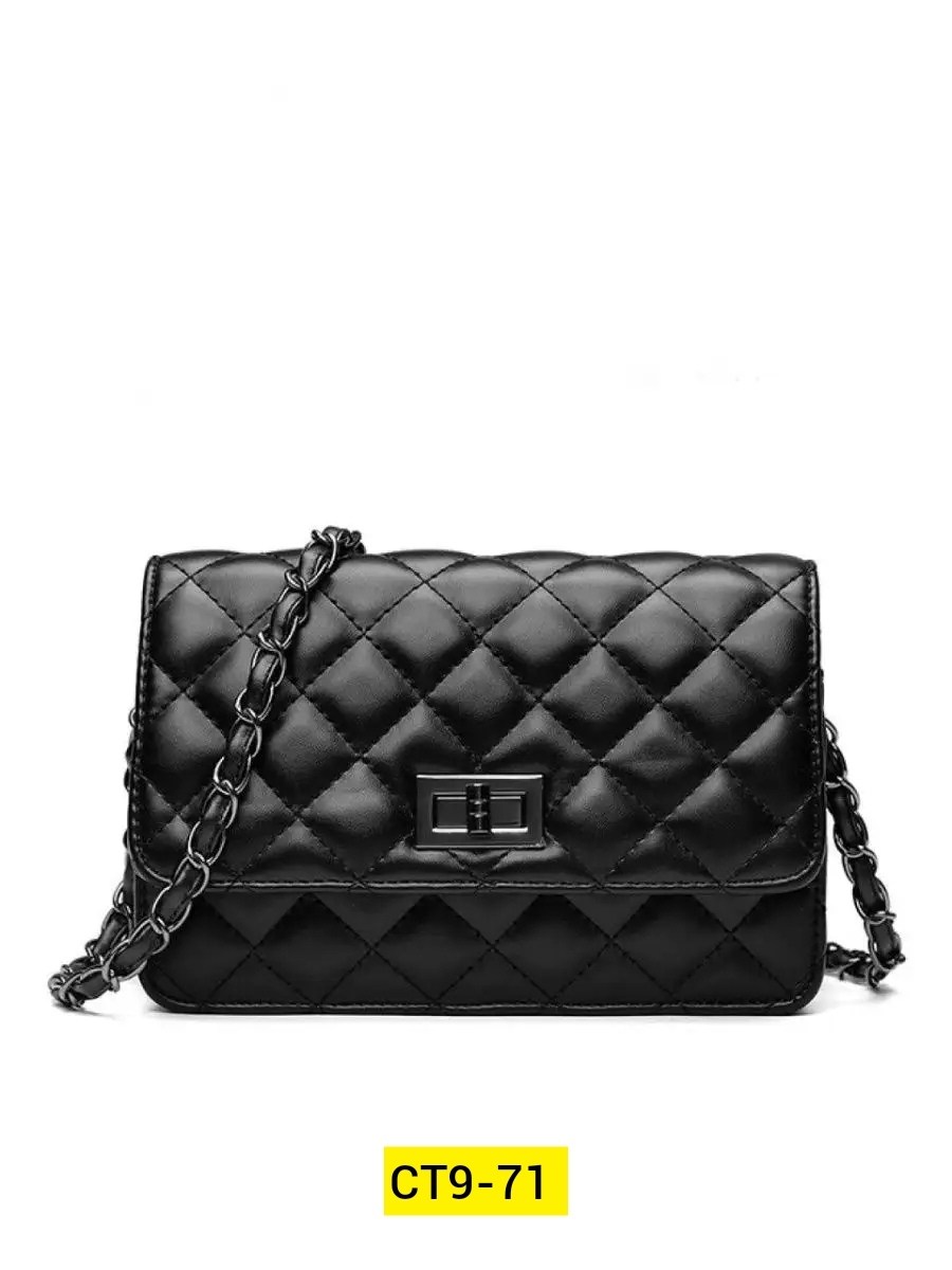 сумка,сумки женская,черная женская сумка через плечо,черная женская сумка,сумки через плечо