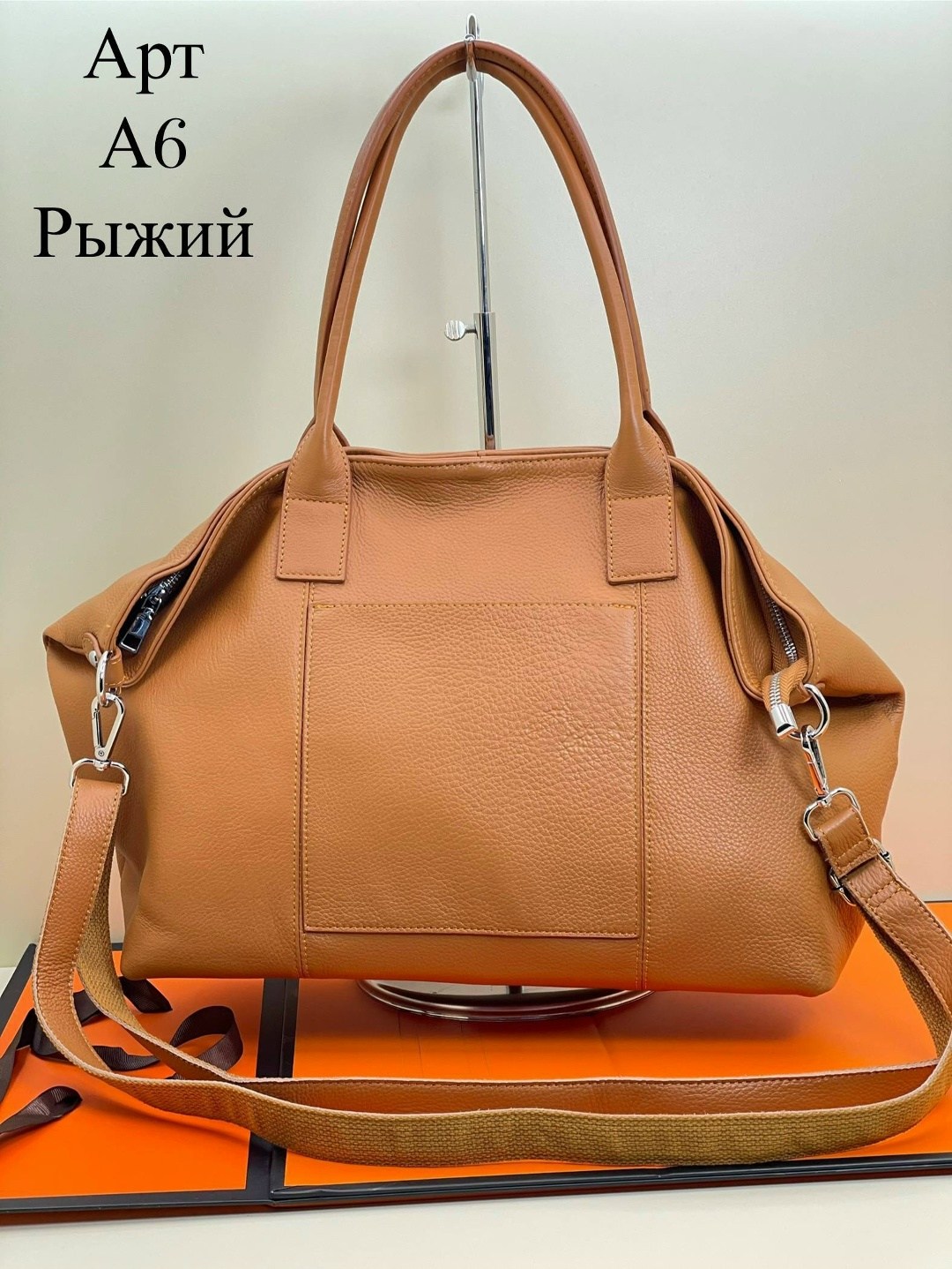 сумка,сумки женская,сумки женская сумка,женская сумка из натуральной кожи,женская кожаная сумка