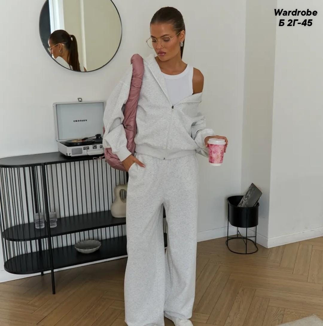 костюм спортивный,спортивные костюмы на флисе,костюм женский на флисе,спортивный костюм женский,костюм