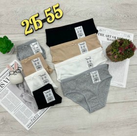 Нижнее белье