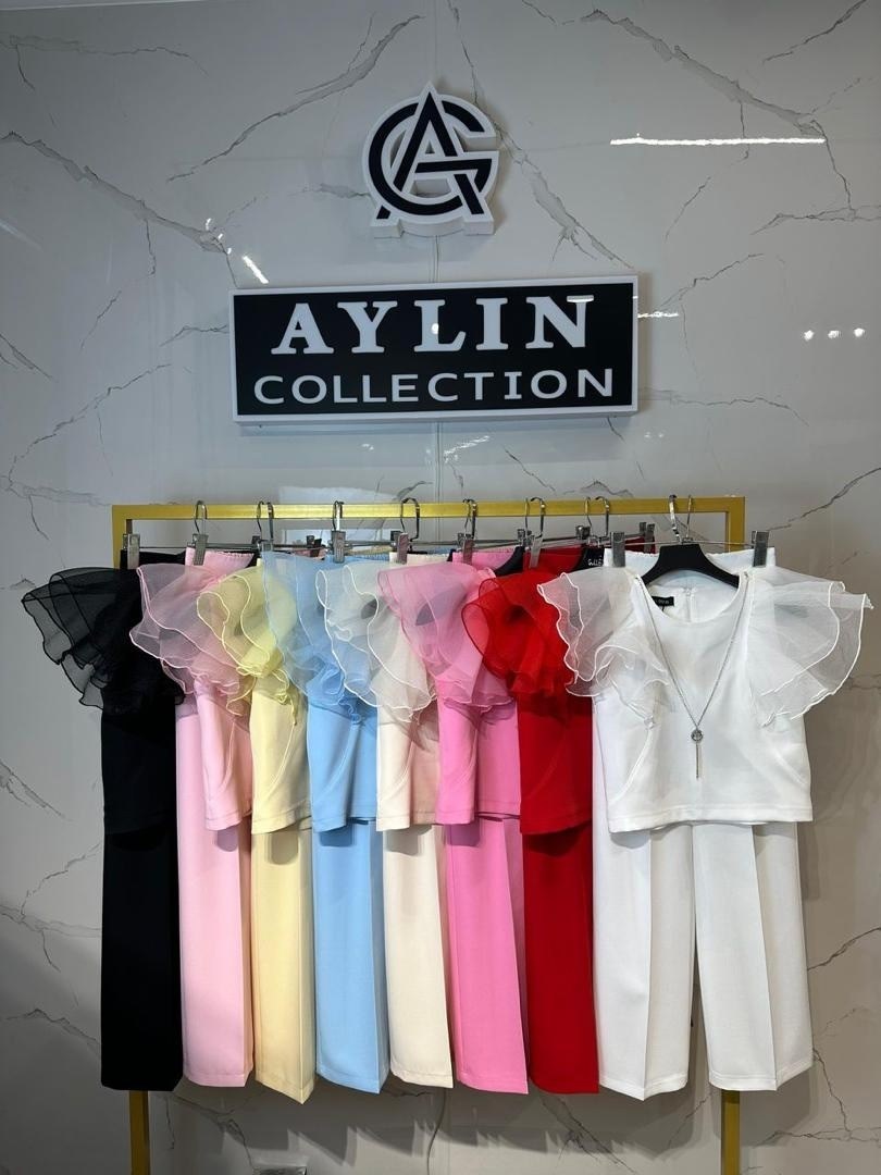 белый брючный костюм,костюм брючный для девочки,нарядный брючный костюм для девочки,костюм нарядный брючный,нарядный костюм на девочку