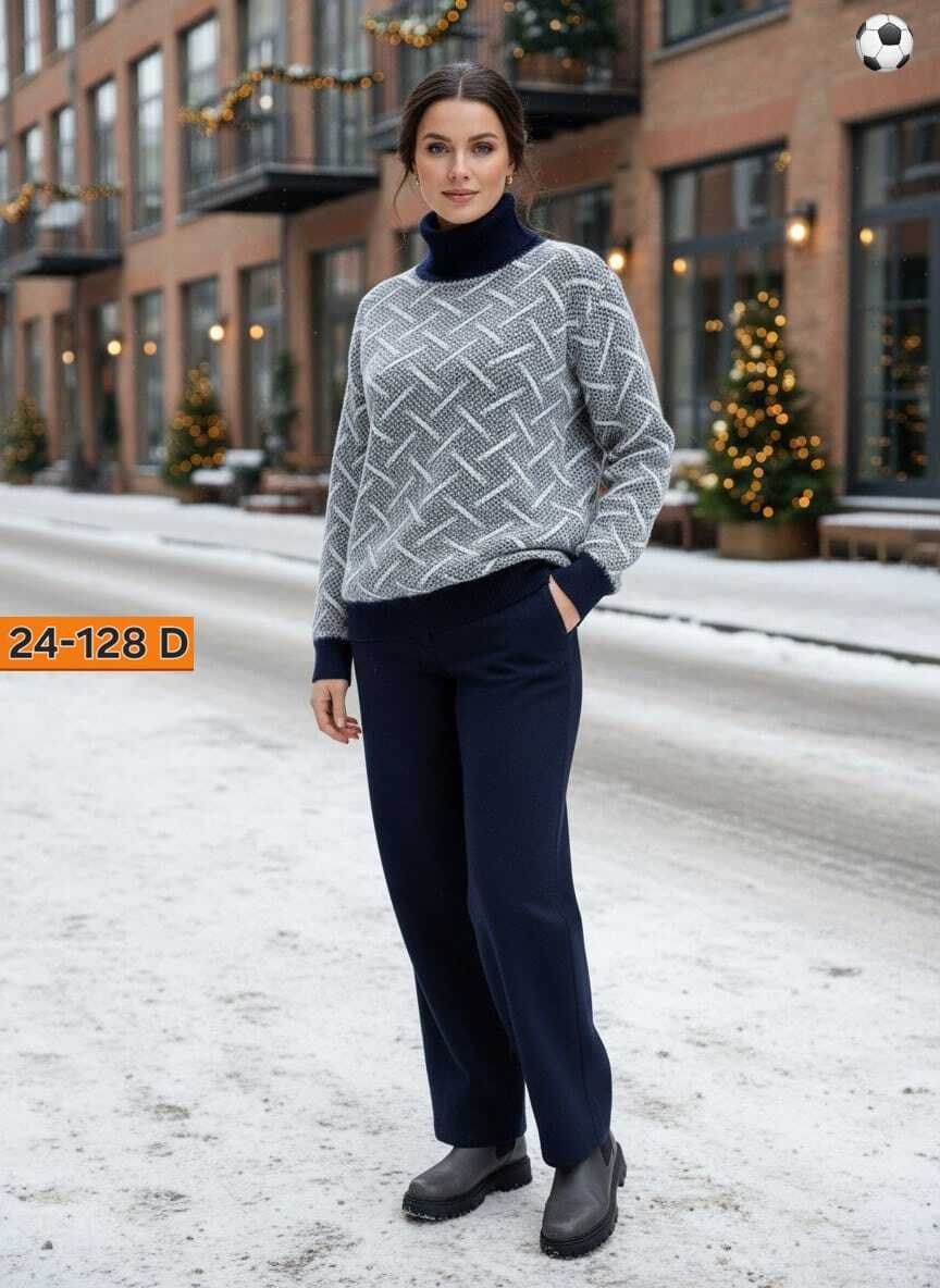 модные свитера,свитера женские,джемпер с косами,свитер пуловер,джемпер теплый