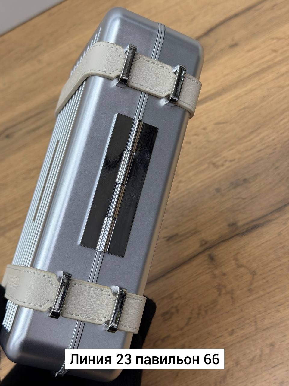 сумка dior rimowa,dior rimowa клатч,dior сумка,клатч dior x rimowa,dior and rimowa