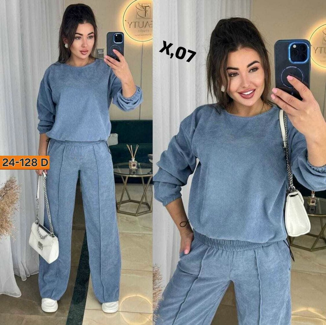 cпортивный костюм женский на флисе,велюровый костюм двойка,трикотажные костюмы женские,костюм двойка женская,женский костюм на флисе