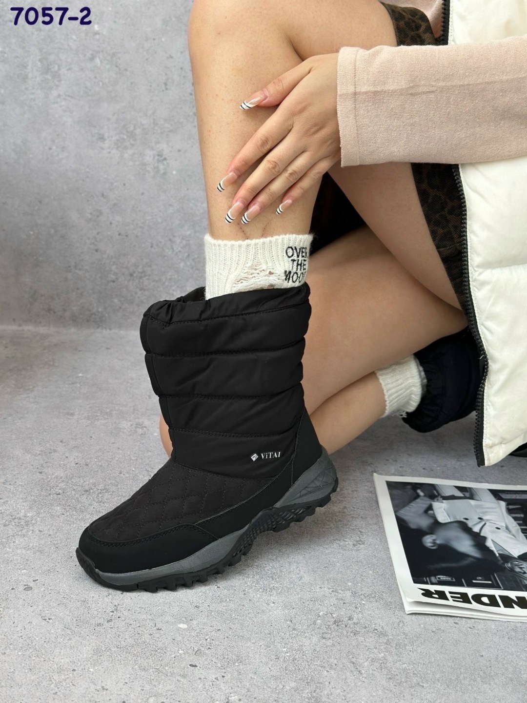 женские дутики,дутики,дутики зимние,дутики женские зимние,