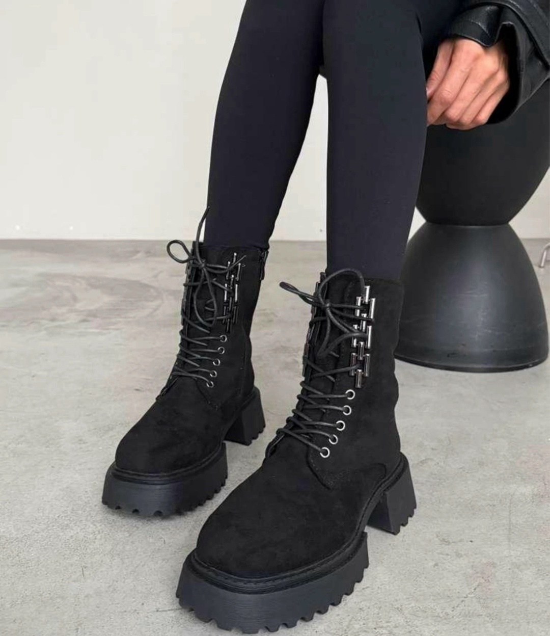 ботинки женские,зимние женские ботинки,женская зимняя ,,замшевые зимние ботинки