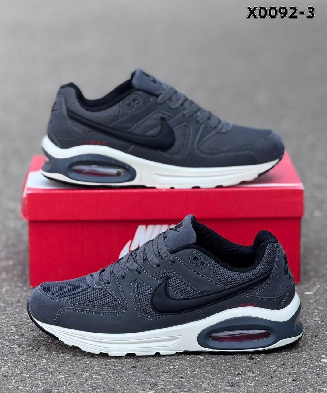 кроссовки,nike air max, мужские,кроссовки для мужчин,air max