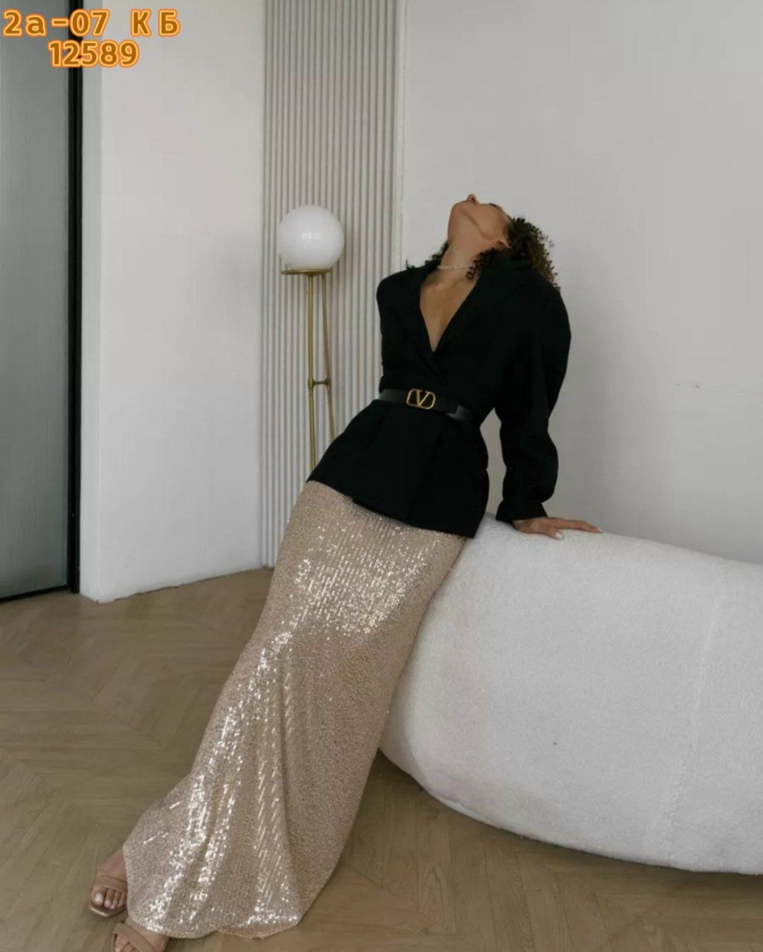 длинная юбка с пайетками,юбка макси с блестками,юбка с пайетками,юбка макси с пайетками,юбка блестящая женская