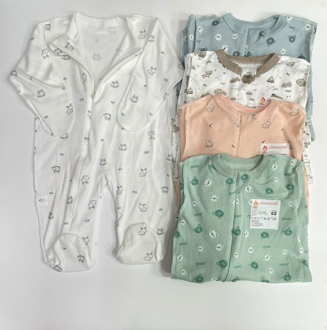 одежда для новорожденного,комбинезон для новорожденного,для новорожденных одежда,одежда для малыша,комплект для новорожденного