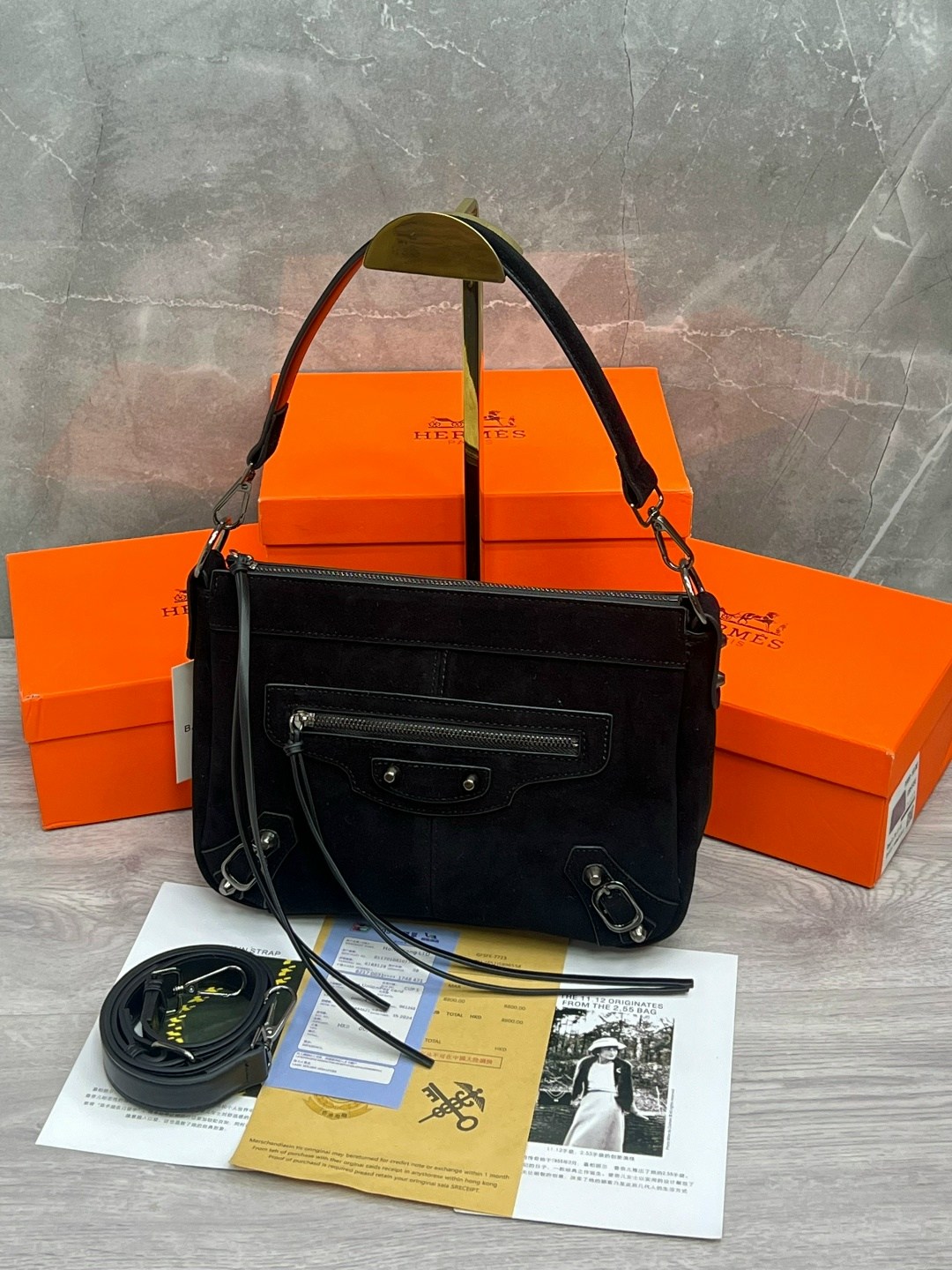женские сумки,сумка,сумка hermes,сумка женская balenciaga,сумки