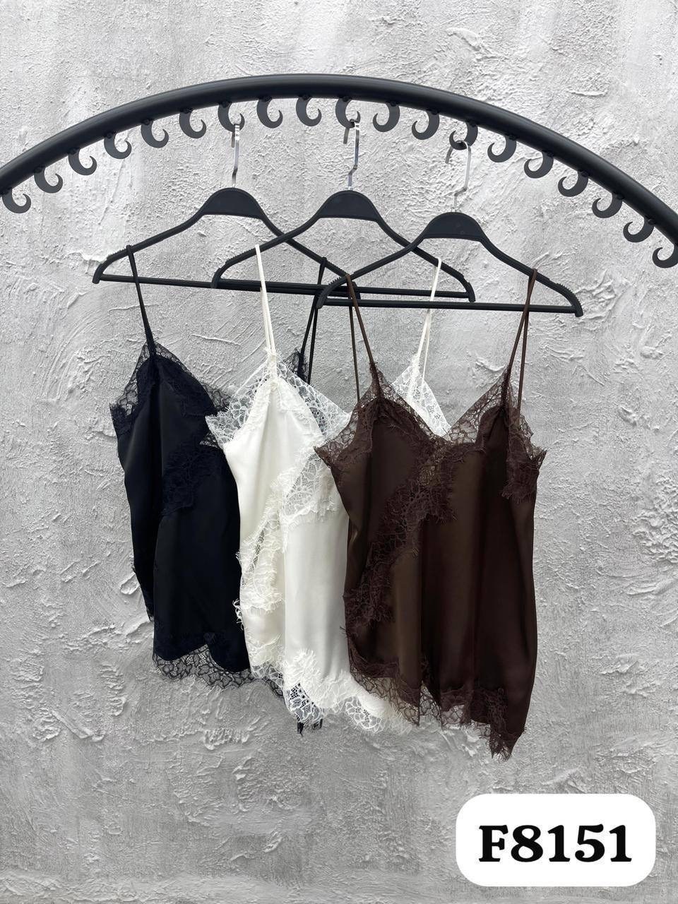 майка с кружевами,шелковый топ,шелковый топ с кружевом,топ с кружевом,майка с кружевом