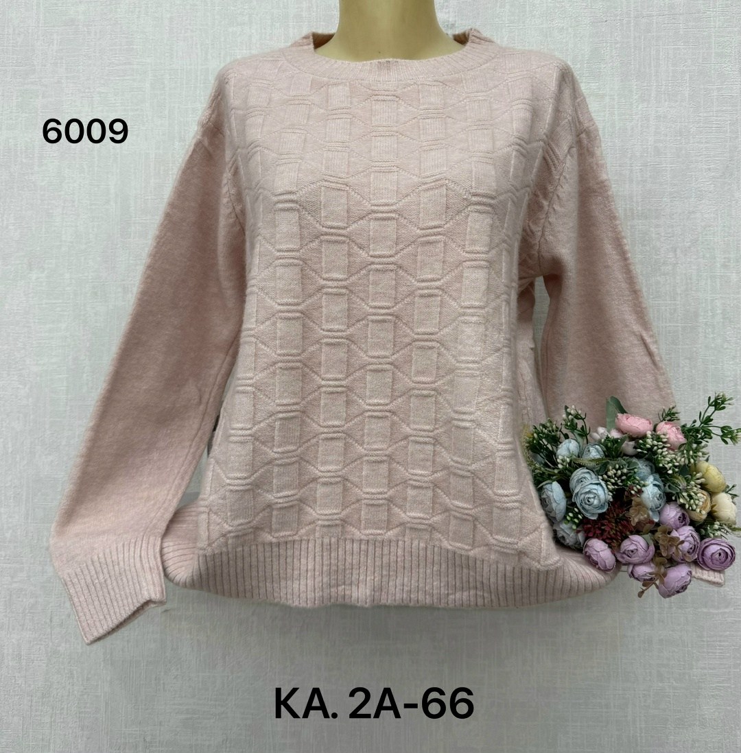 кофта женская,джемпер женский кофта,свитер женский кофта,женский джемпер,кофта джемпер