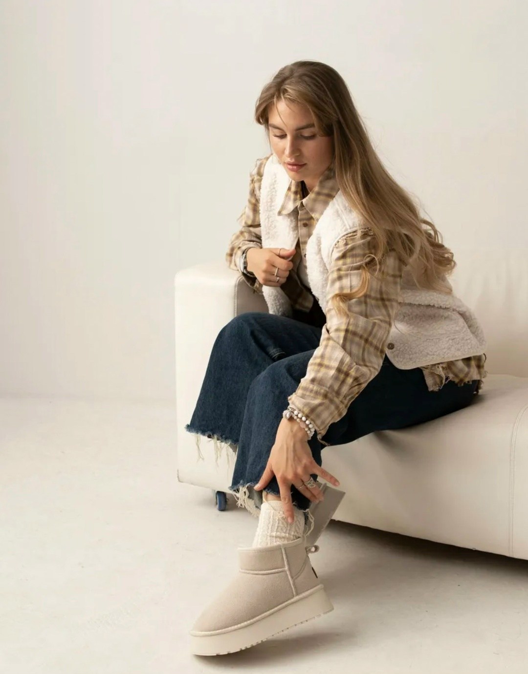 угги ugg женские,,женские угги,ugg угги зимние короткие на платформе,угги зимние женские