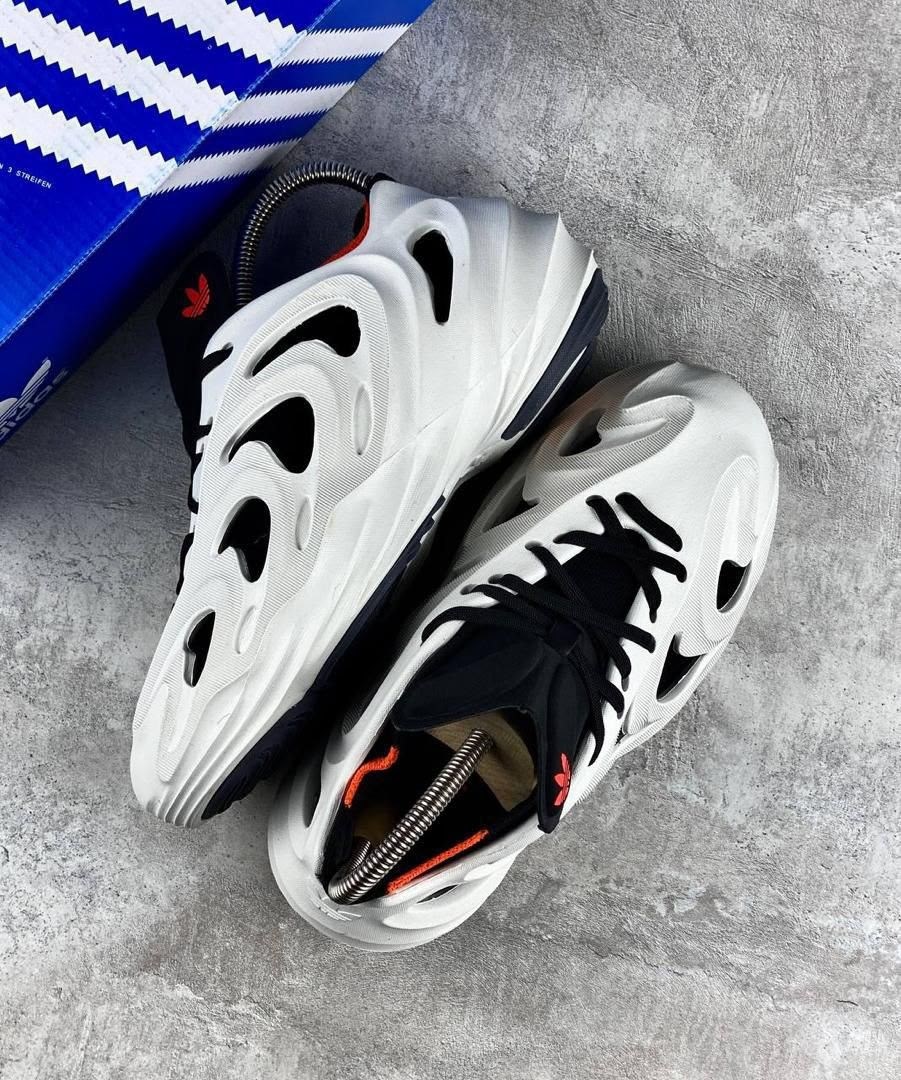 кроссовки adidas adifom q,кроссовки adidas adifom,мужские кроссовки adidas,кроссовки adidas,adidas originals adifom q