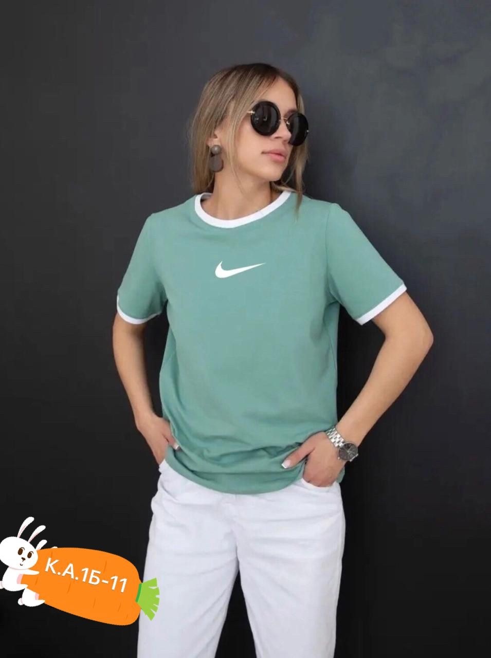 футболки женские модные,футболка женская,мятная футболка,футболки женские стильные,женские футболки adidas originals