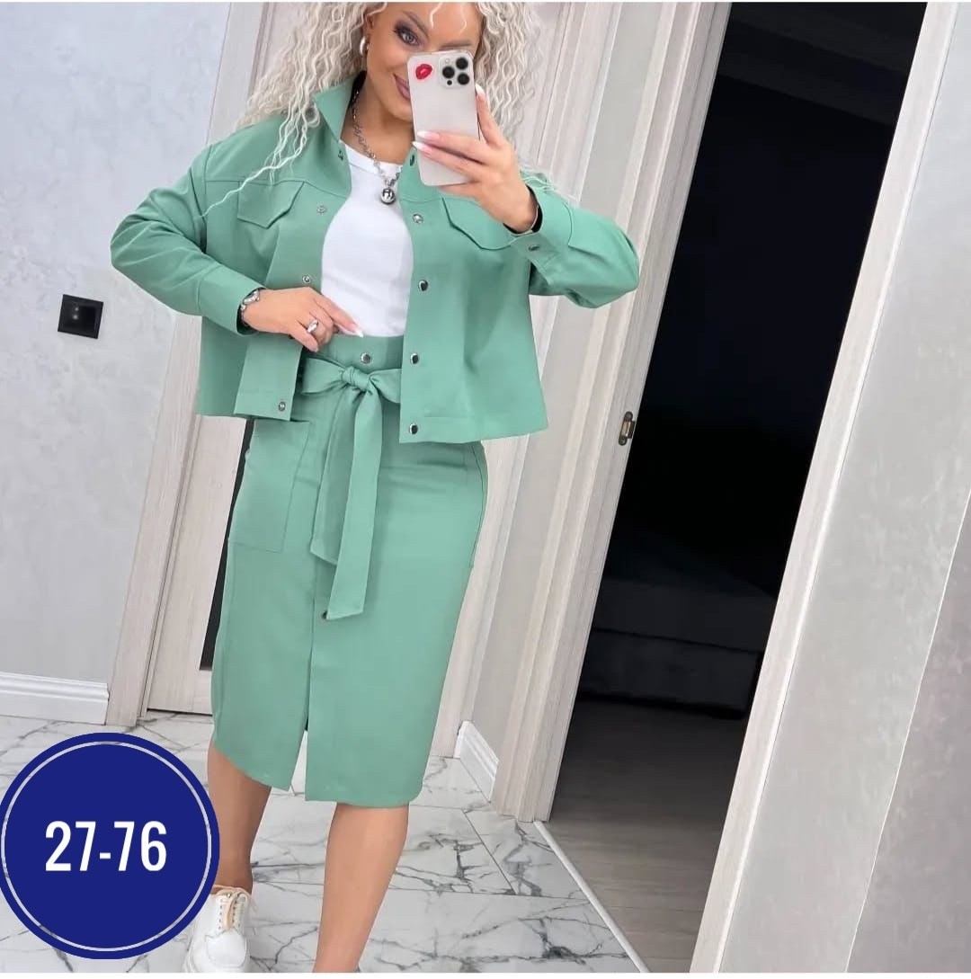 женский костюм двойка,женский костюм с юбкой,костюм с юбкой,женские костюмы,костюм женский двойка с юбкой