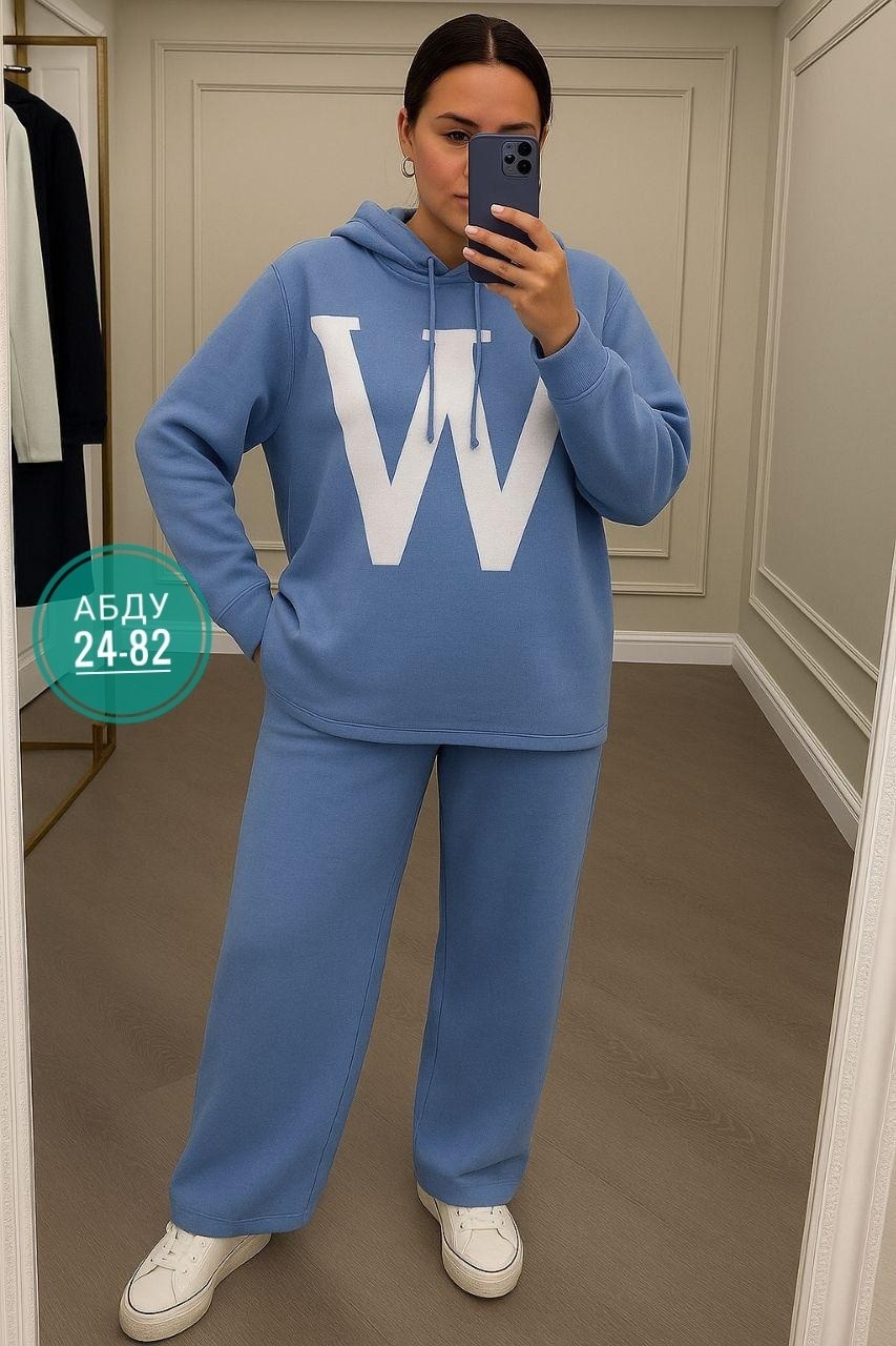 костюм женский спортивный на флисе,спортивные костюмы женские,костюм спортивный,костюм женский,женский костюм на флисе