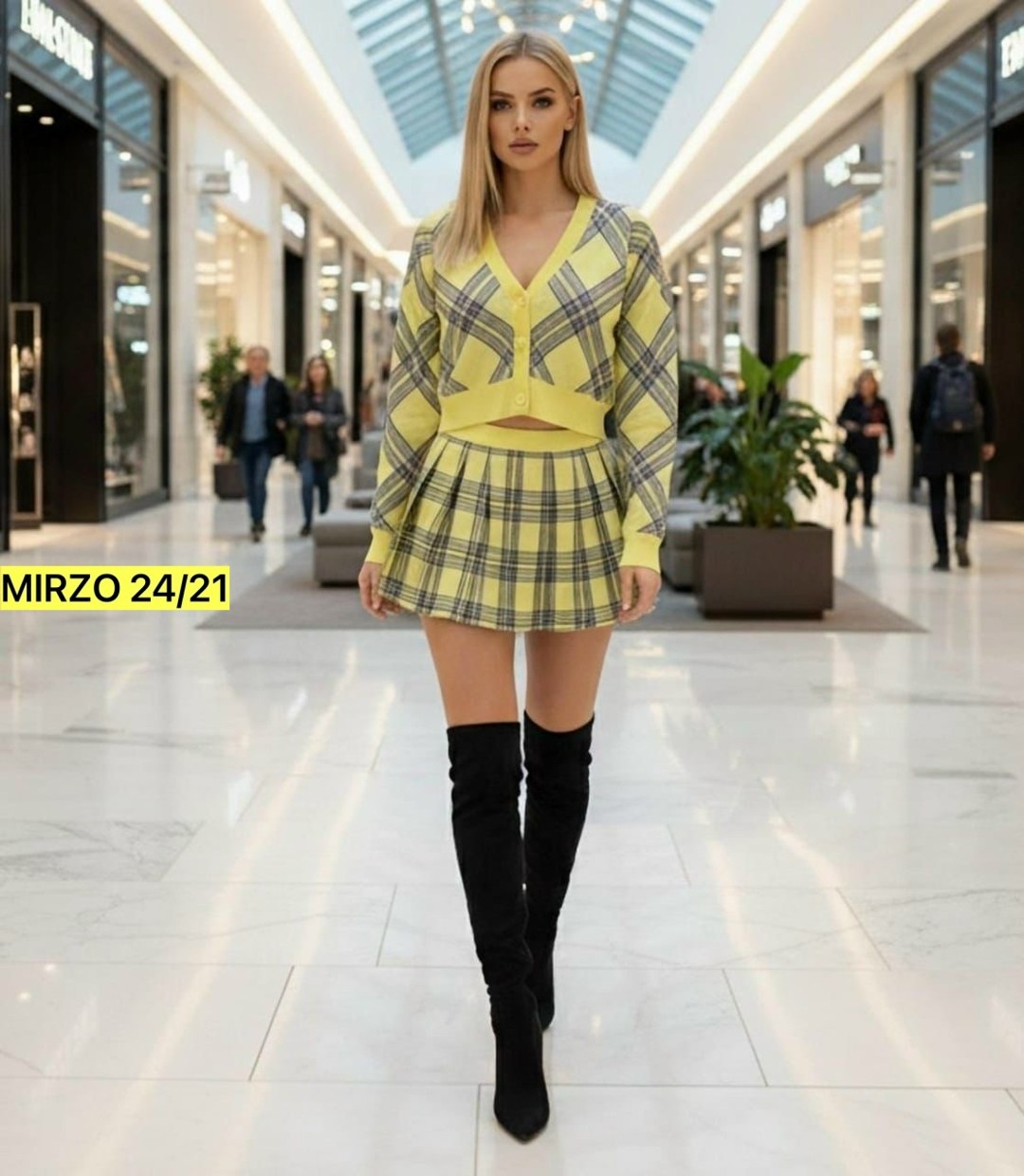 женская кофта,стильный вязаный костюм (свитер + юбка),вязаный костюм с юбкой,кардиган кофта,костюм свитер + юбка