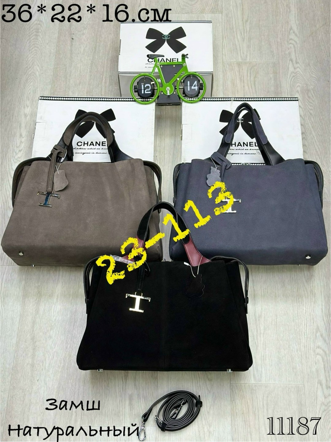 сумка тоут замшевая серая,сумка замшевая серая,женская сумка,женская большая замшевая сумка из нубука,сумка большая замшевая