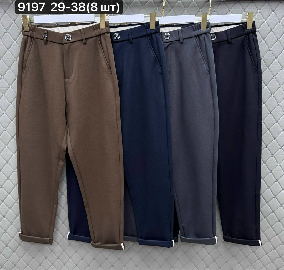 официальные брюки,брюки классические,повседневные брюки,брюки,брюки женские