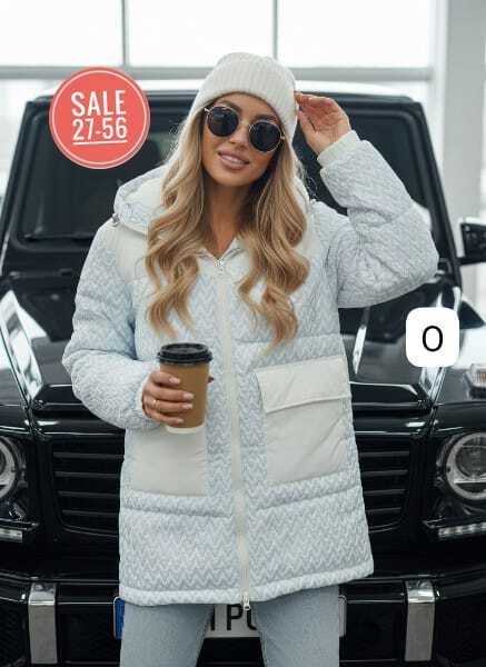 демисезонная куртка,куртка женская,куртка зимняя женская,куртка женская демисезонная,куртка