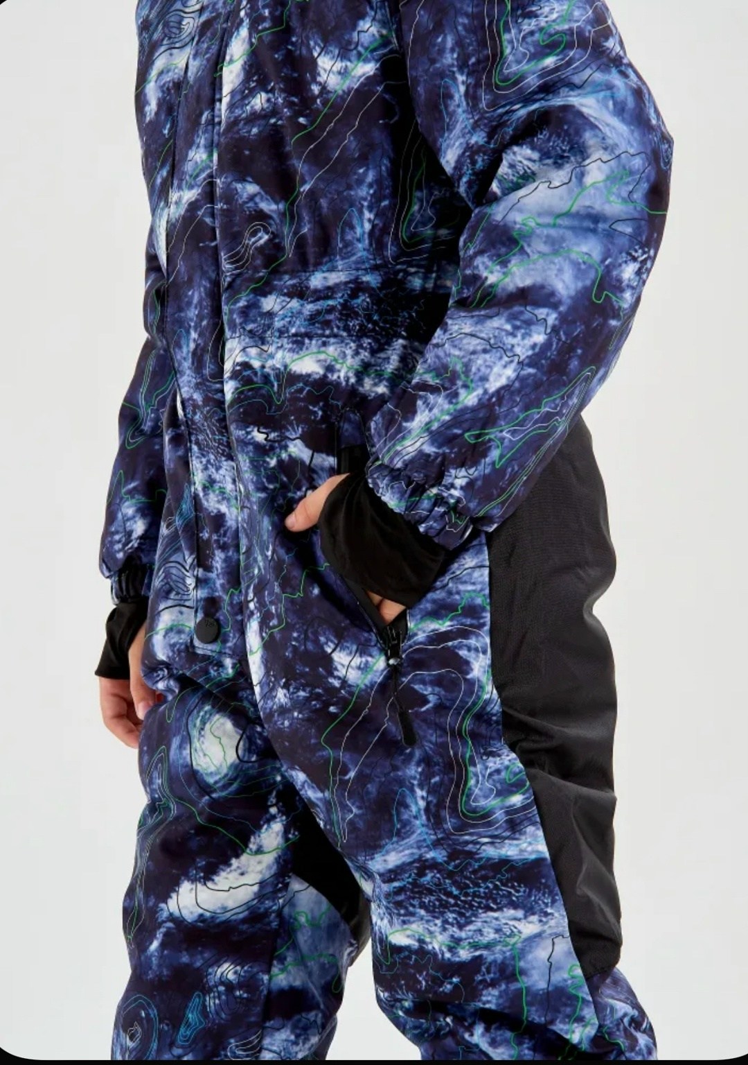 зимний комбинезон из мембранной ткани для мальчика,комбинезон зимний для мальчика playtoday,комбинезон для мальчика playtoday,комбинезон зимний для мальчика,зимний комбинезон из мембранной ткани playt