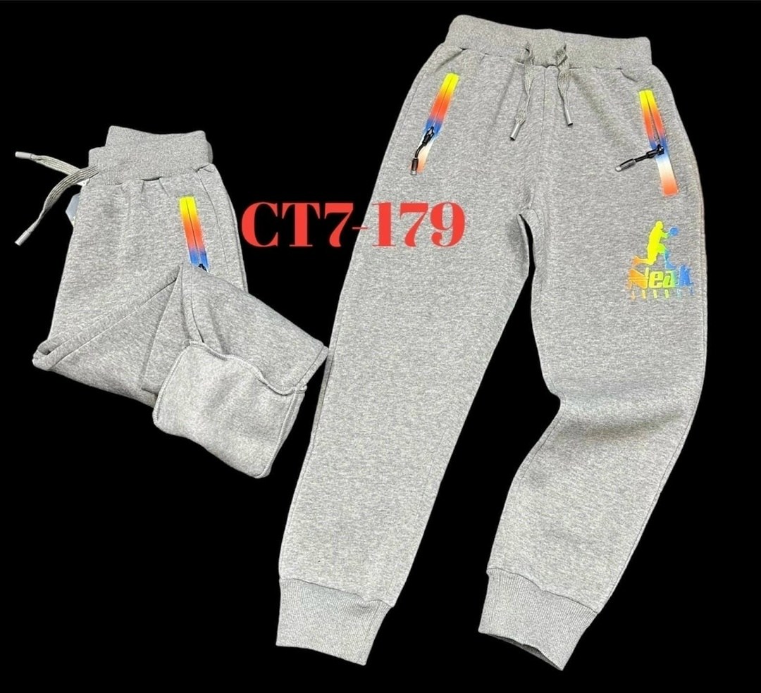 спортивные штаны для мальчика,брюки для мальчика,штаны для мальчиков,брюки спортивные для мальчик,штаны детские