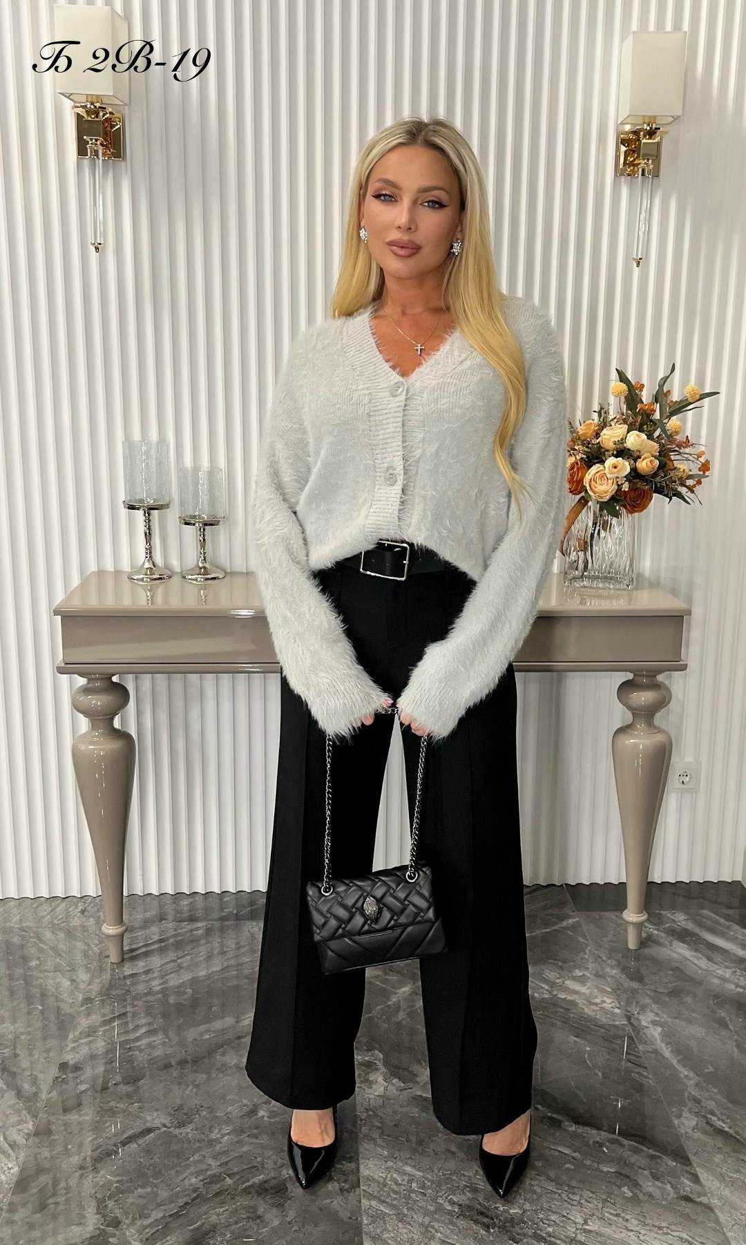 кардиган пушистый вязаный оверсайз bulgakova,вязаный кардиган,кардиган,кофта кардиган,женские кардиганы